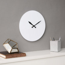 Moderne Academische Levensstijl Design
