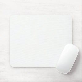 Moderne Academische Levensstijl Design Muismat