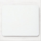 Moderne Academische Levensstijl Design Muismat (Voorkant)