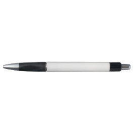 Moderne Academische Levensstijl Design Pen