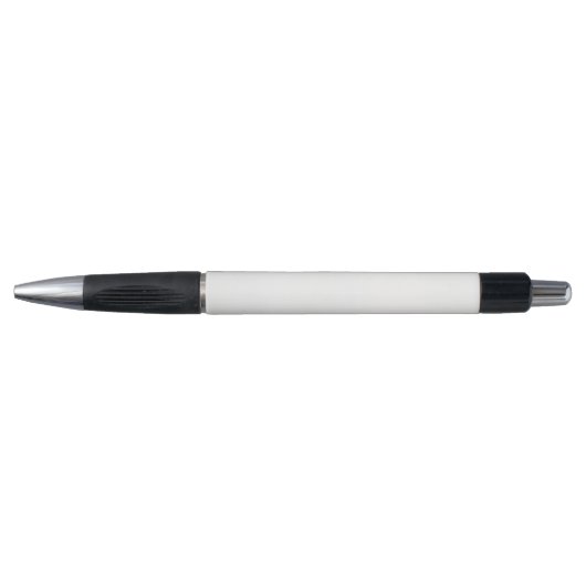 Moderne Academische Levensstijl Design Pen (Voorkant)