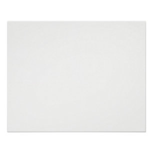 Moderne Academische Levensstijl Design Perfect Poster
