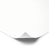 Moderne Academische Levensstijl Design Perfect Poster (Hoek)