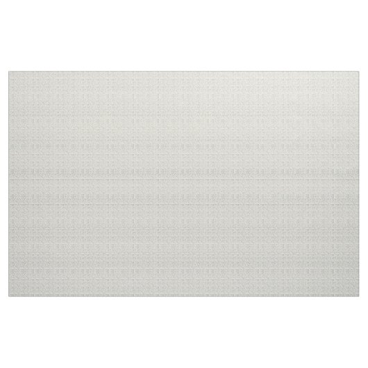 Moderne achtergrond met scripttekst stof (Yard (91,4 cm))