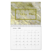 Moderne  Afbeeldingen 2023 Kalender (Jan 2026)