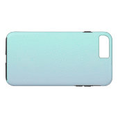 Moderne Afrikaanse stambinden Case-Mate iPhone Case (Achterkant (Horizontaal))