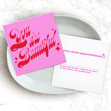 Moderne Afspraak Herinnering, Roze Sterren