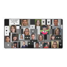 Moderne Afstuderen 18 Foto's Beste Leraar Bedankt