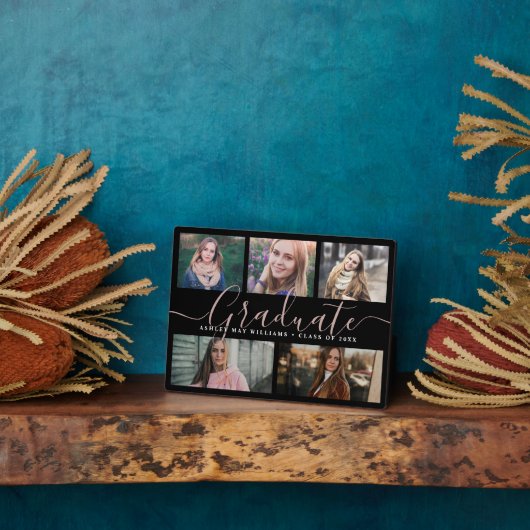 Moderne Afstuderen handmatige kabelgootsteenhok vo Fotoplaat (Zijkant)