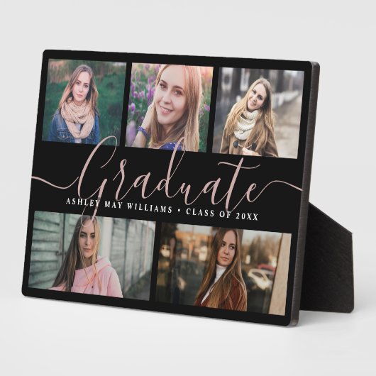 Moderne Afstuderen handmatige kabelgootsteenhok vo Fotoplaat (Zijkant)