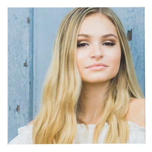 Moderne Afstuderen klasse van de Zwarte Zilver van Kubus (Rechts)