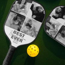Moderne Allerbeste Bonusmoeder | Fotocollage