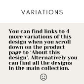 Moderne ambachtelijke citroen bruiloft Limoncello  Bedankjes Labels