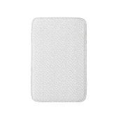 Moderne antislip badmat voor de badkamer (Voorkant Verticaal)