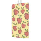 moderne appel voor Accessoires van luchtverfrisser (Links)