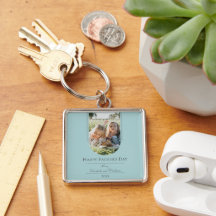 Moderne Arch Photo Vaderdag | BLAUWGROEN