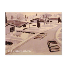 Moderne architectuur uit de Middeleeuwen