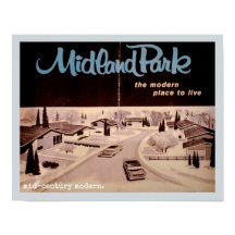 Moderne architectuur uit de Middeleeuwen