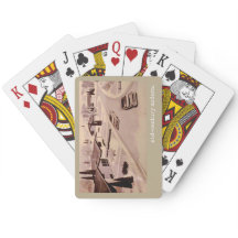 Moderne architectuur uit de Middeleeuwen