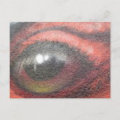 Moderne art 2015-12-30-03 briefkaart (Voorkant)