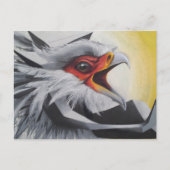 Moderne art 2015-12-30-04 briefkaart (Voorkant)