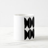 Moderne Art Mok 1 (Center)
