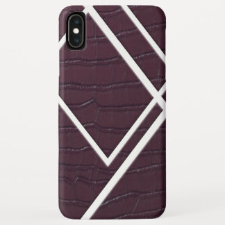 Moderne Artistieke Design Phone Case