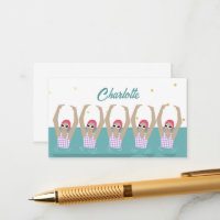 Moderne  artistieke zwemmers Synchroon zwemmen