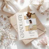 Moderne aura roze, kleurrijke typografie multi-fot