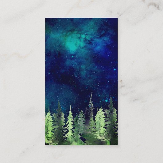 Moderne Baby shower voor avontuurlijk Wereldbol Informatiekaartje (Achterkant)