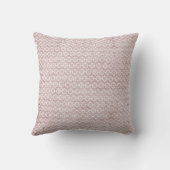 Moderne babyjongen voor kinderen kussen (Achterkant)