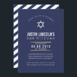 MODERNE BAR MITZVAH partij gewoon vet minimale mar Kaart<br><div class="desc">door kat massard >> kat@simplysweetPAPERIE.com <<<< een trendy uitnodigingsontwerp voor de BAR MITZVAH Setup van uw kind als sjabloon is het eenvoudig voor u om uw eigen details toe te voegen of op de aanpassingsknop te drukken en tekst, lettertypen, grootten enz. toe te voegen of te wijzigen TIP: 1. Als...</div>