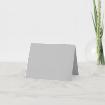 Moderne bedankkaarten | Digitaal & creatief ontwer