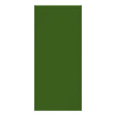 Moderne bedrijfsstructuur voor gelaagde services L Reclamekaart (Achterkant)