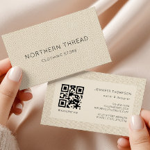Moderne Beige Textuur