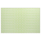 Moderne bekertjes uit de middeleeuwen stof (Yard (91,4 cm))