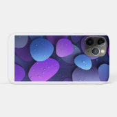 Moderne beschermende telefoonhoes Case-Mate iPhone case (Achterkant (horizontaal))