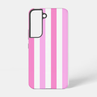 Moderne beschermhoes voor telefoon - Stijlvol en d Samsung Galaxy Hoesje
