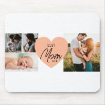 Moderne beste mam ooit 4 foto