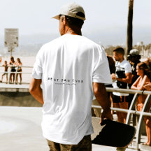 Moderne beste vader ooit Vaderdag van Twins