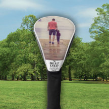 Moderne Beste Vaderdag Foto