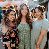 Moderne Beste Vrienden Dag BFF cool 5 Foto Fleece Deken