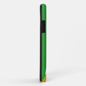 Moderne Beste Vrienden | Foto Case-Mate iPhone Hoe Case (Achterkant/rechts)