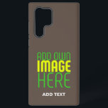 MODERNE BEWERKBARE EENVOUDIGE KOFFIE AFBEELDING TE SAMSUNG GALAXY HOESJE<br><div class="desc">DIT IS EEN ONTWERPAANPASSING VOOR KLANTEN. U KUNT LOGO,  FOTO,  TEKST EN KLEUREN WIJZIGEN,  VERGROTEN OF VERKLEINEN OP DE MANIER DIE U WILT. DANK U.</div>