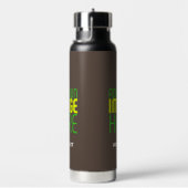 MODERNE BEWERKBARE EENVOUDIGE KOFFIE AFBEELDING TE WATERFLES (Rechts)