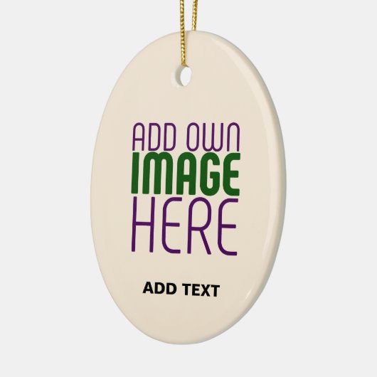 MODERNE BEWERKBARE EENVOUDIGE NATUURLIJKE AFBEELDI KERAMISCH ORNAMENT (Links)