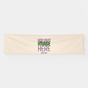 MODERNE BEWERKBARE EENVOUDIGE NATUURLIJKE AFBEELDI SPANDOEK