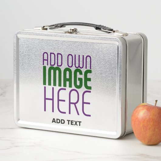 MODERNE BEWERKBARE EENVOUDIGE STAAL AFBEELDING TEK (In situ)