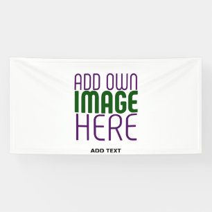MODERNE BEWERKBARE EENVOUDIGE WITTE AFBEELDINGSTEK SPANDOEK
