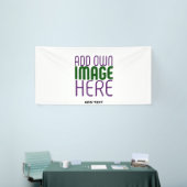 MODERNE BEWERKBARE EENVOUDIGE WITTE AFBEELDINGSTEK SPANDOEK (Beurs)